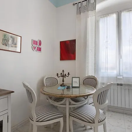 Marta Portovenere