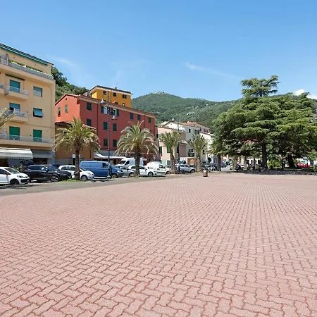Apartman Marta