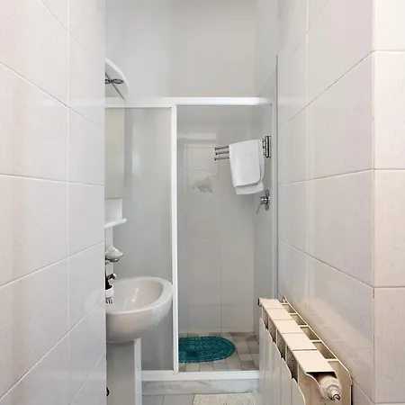 Apartman Marta *