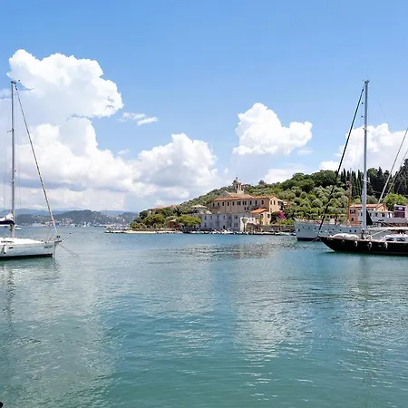 Apartman Marta